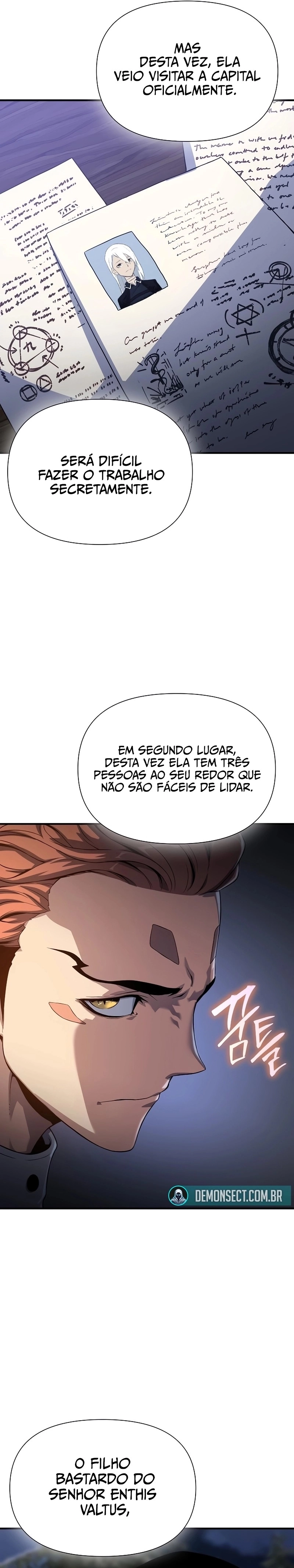 Página 40