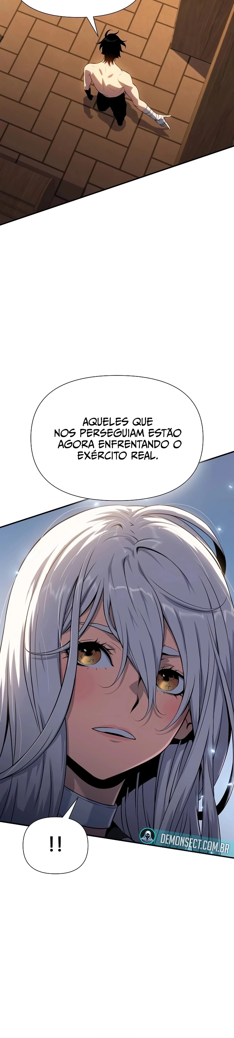 Página 31