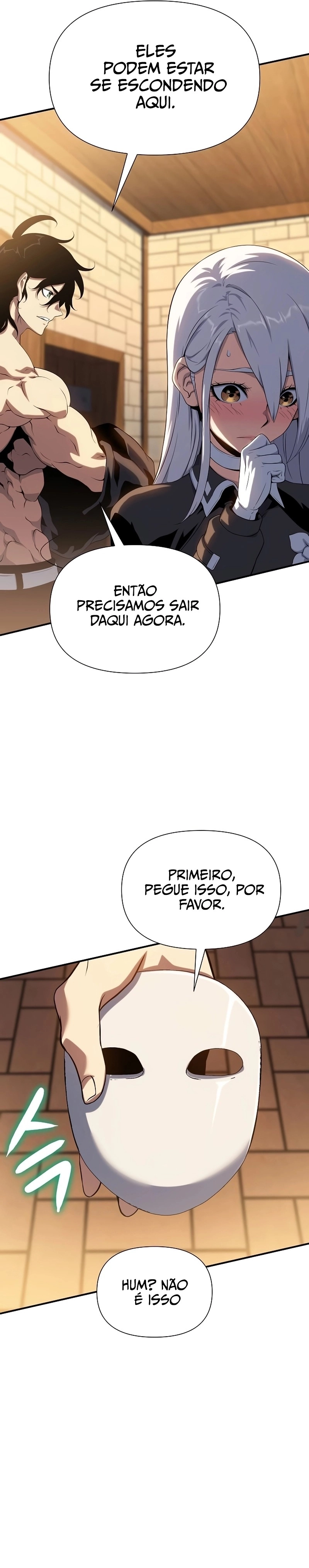 Página 32
