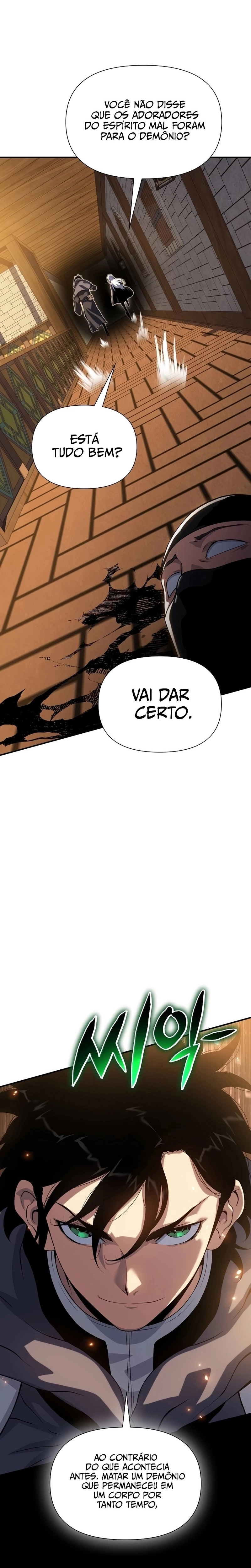 Página 45