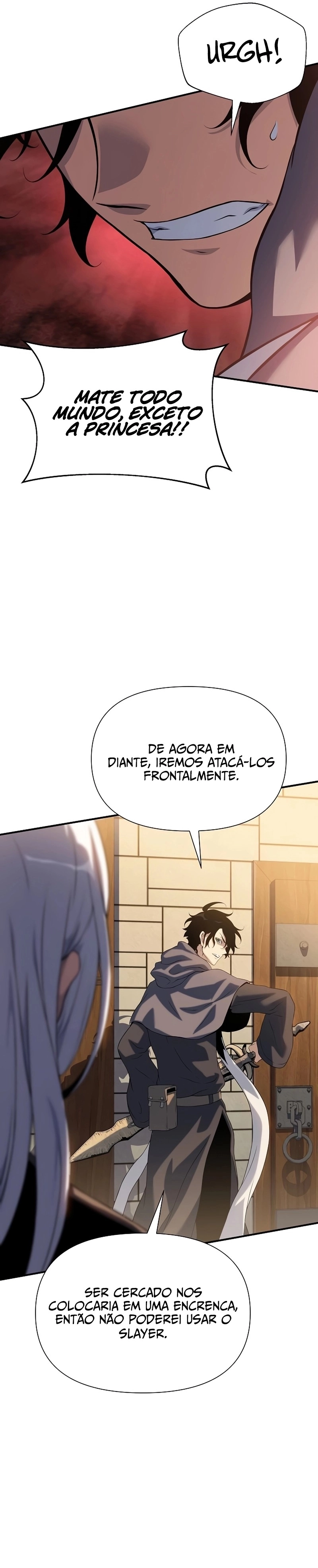 Página 36