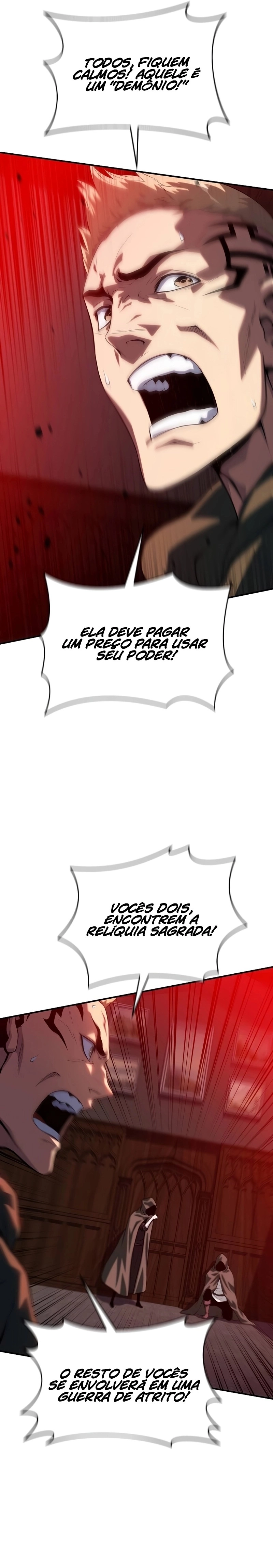 Página 48