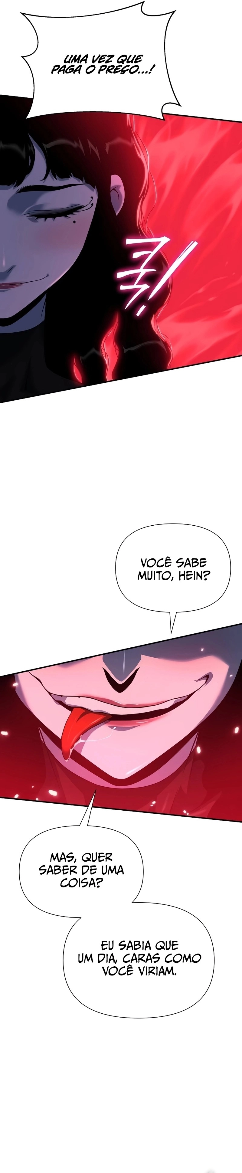 Página 49