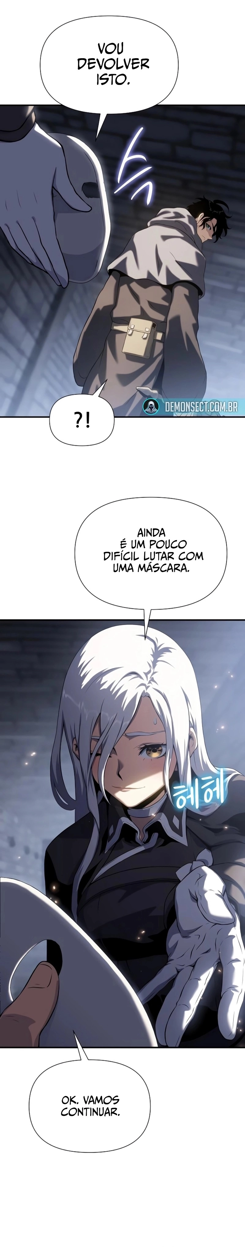 Página 21