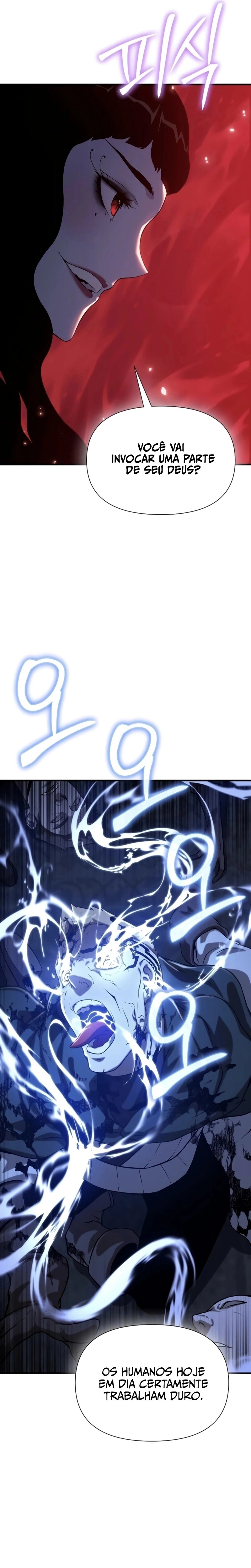 Página 45
