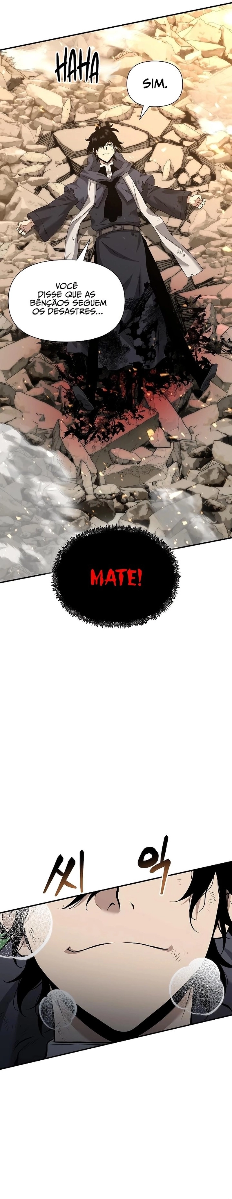 Página 47