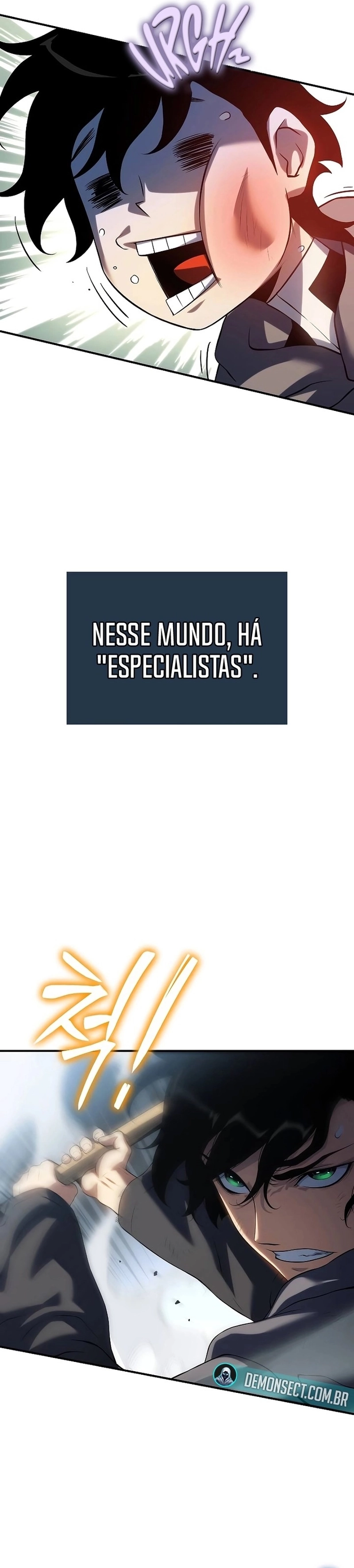 Página 41