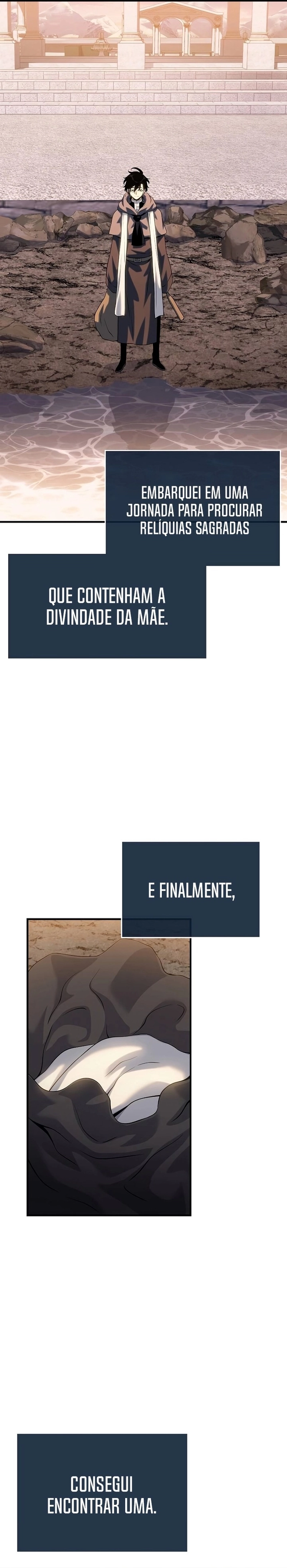 Página 23