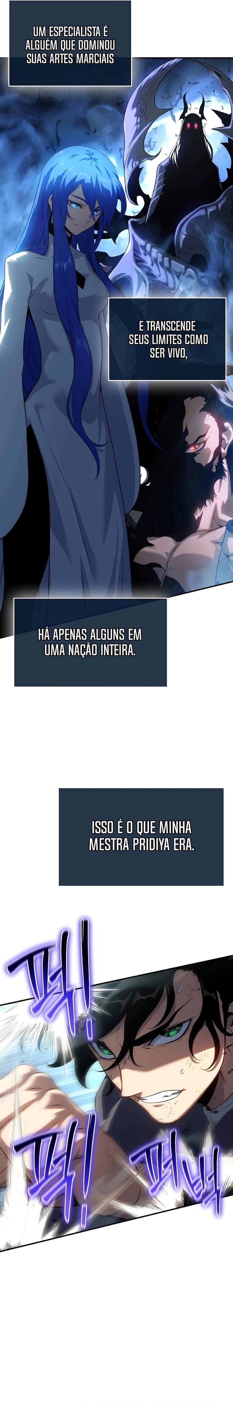 Página 43