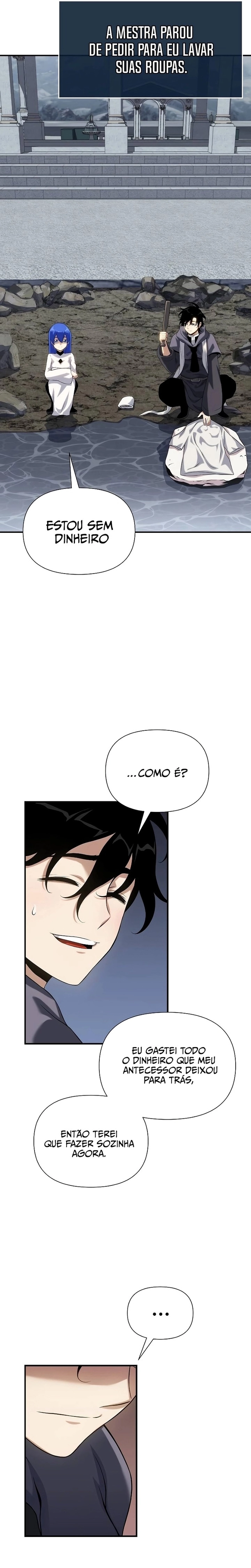 Página 34