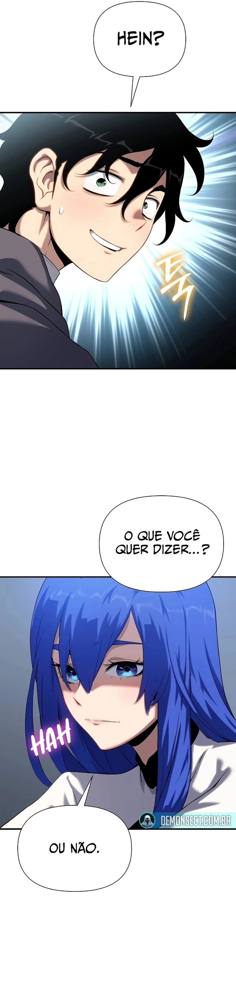 Página 38