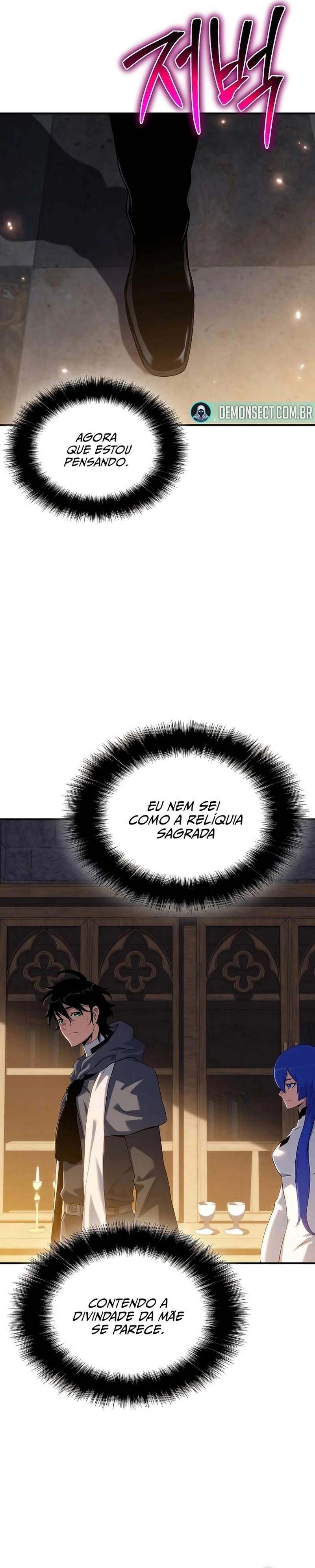 Página 48