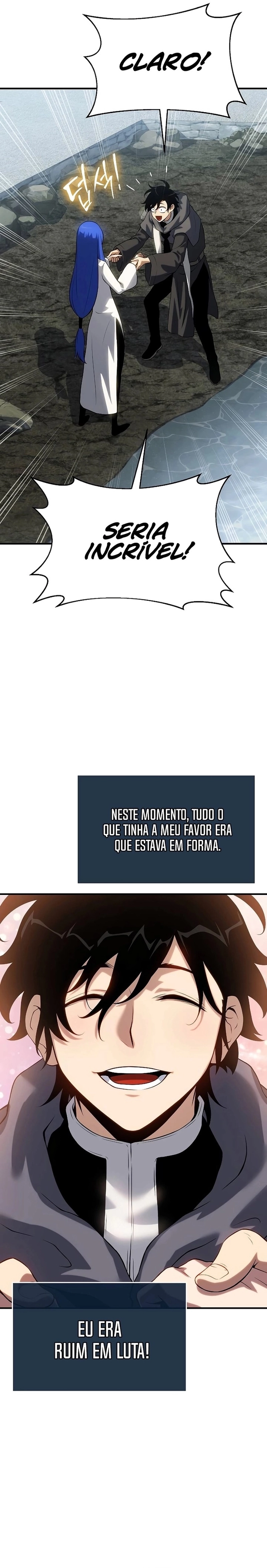 Página 39