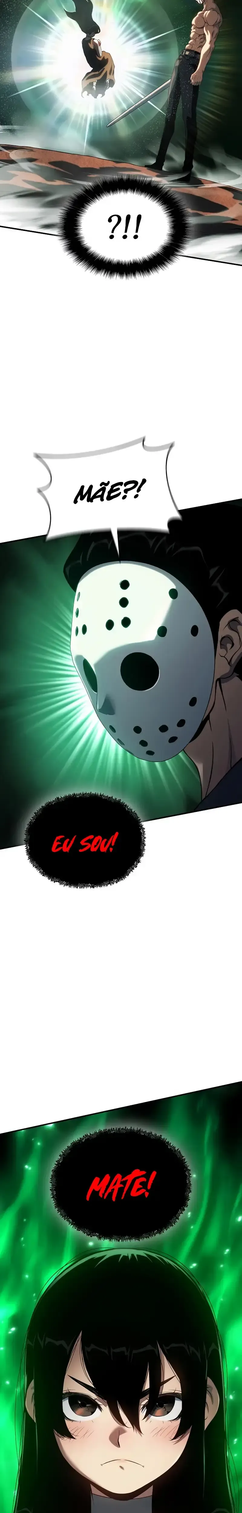 Página 42