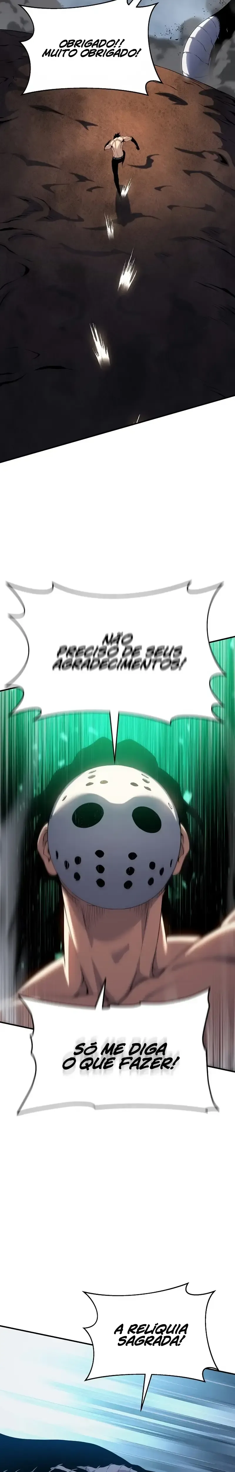 Página 37