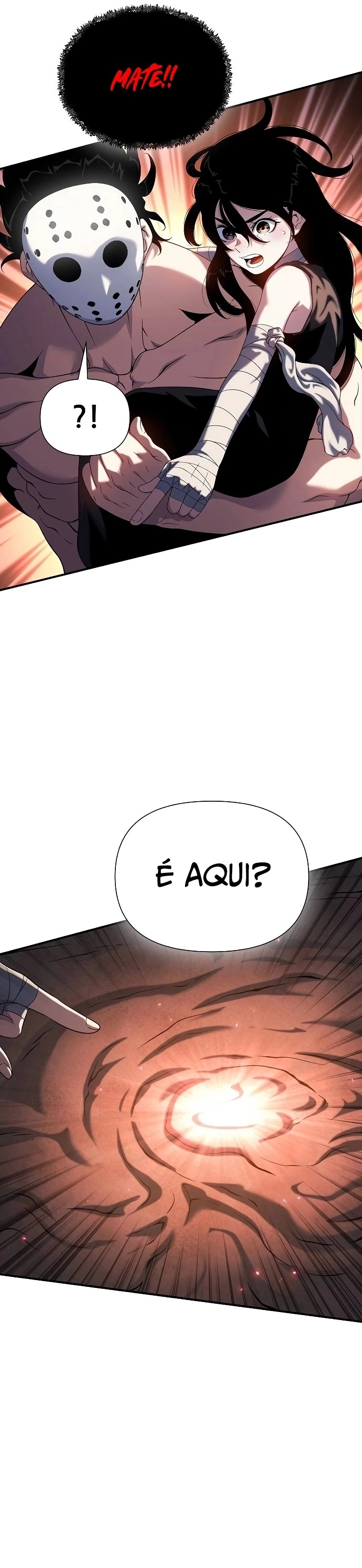 Página 24