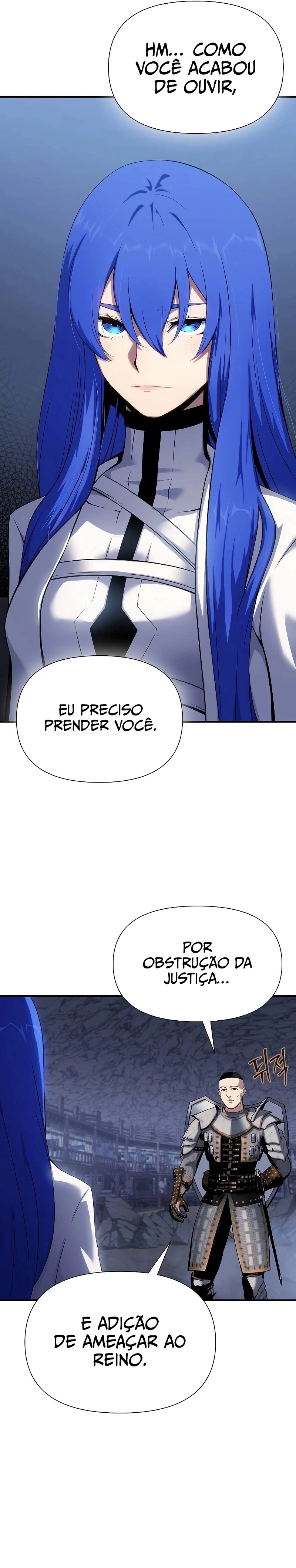 Página 44