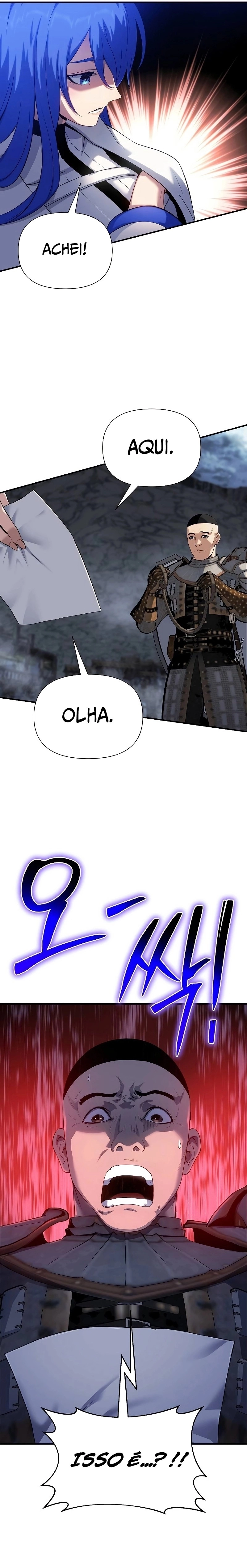 Página 46