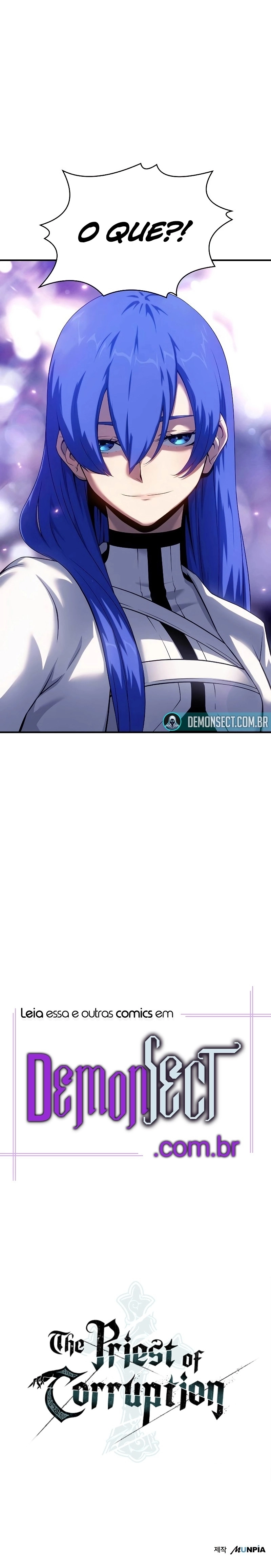 Página 47
