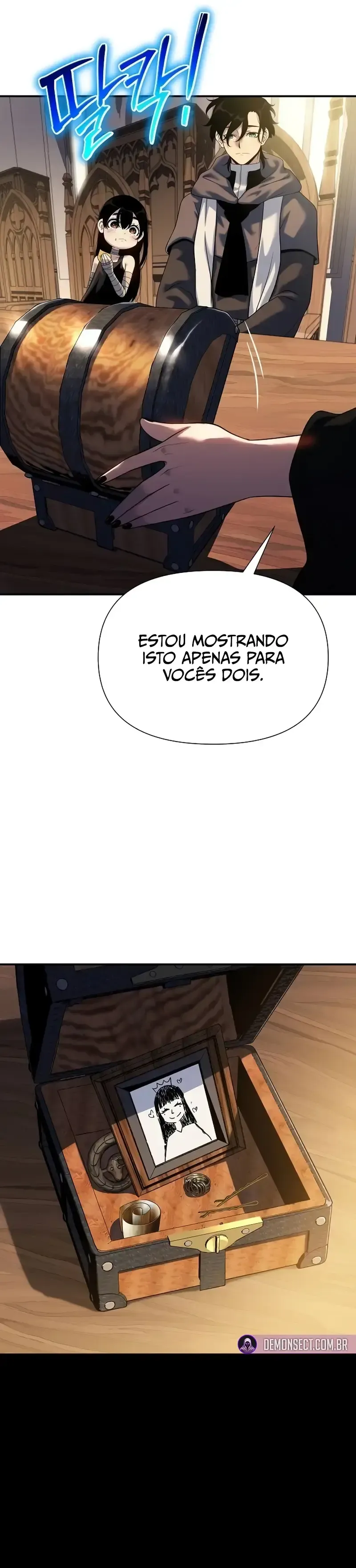 Página 21