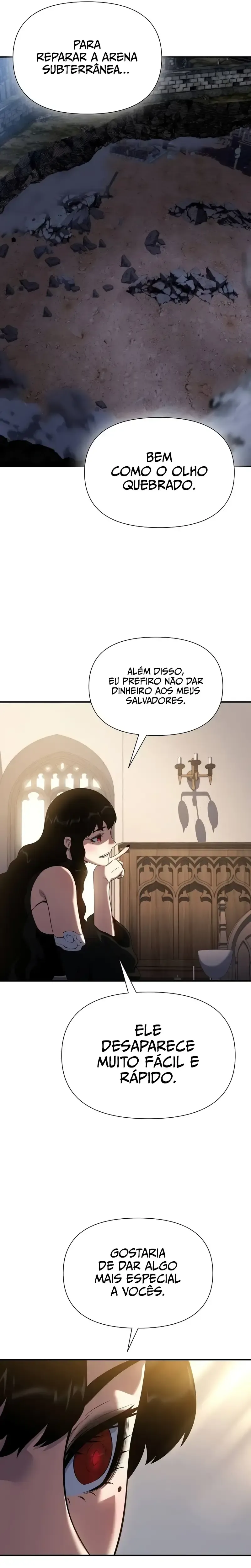 Página 41
