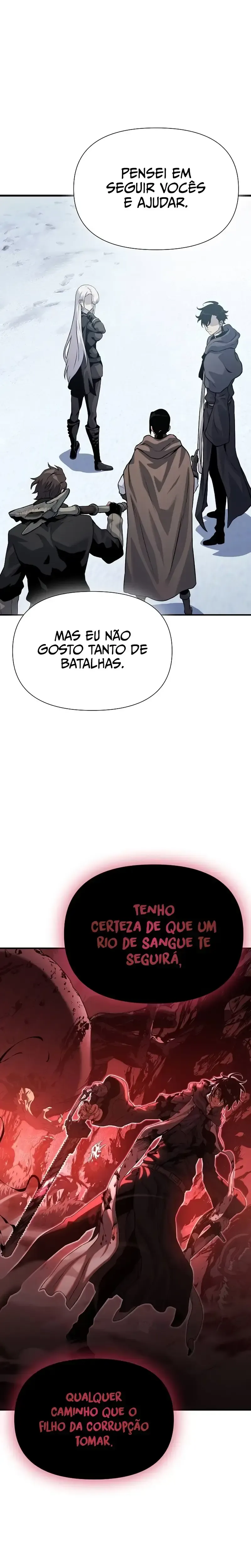 Página 42