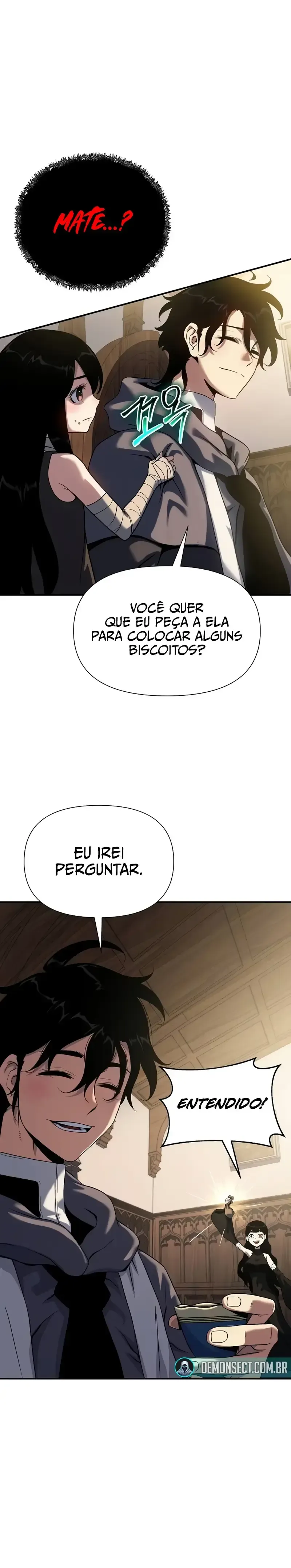 Página 44