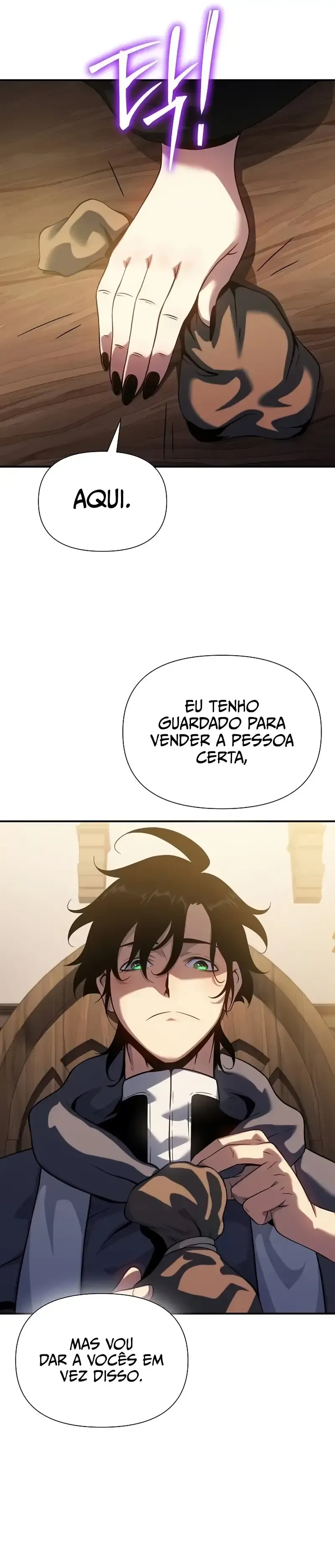 Página 45