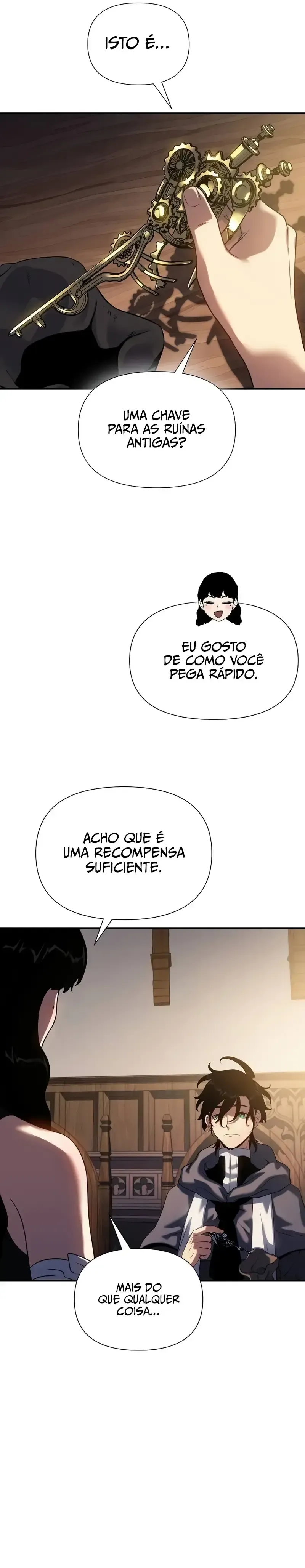 Página 46