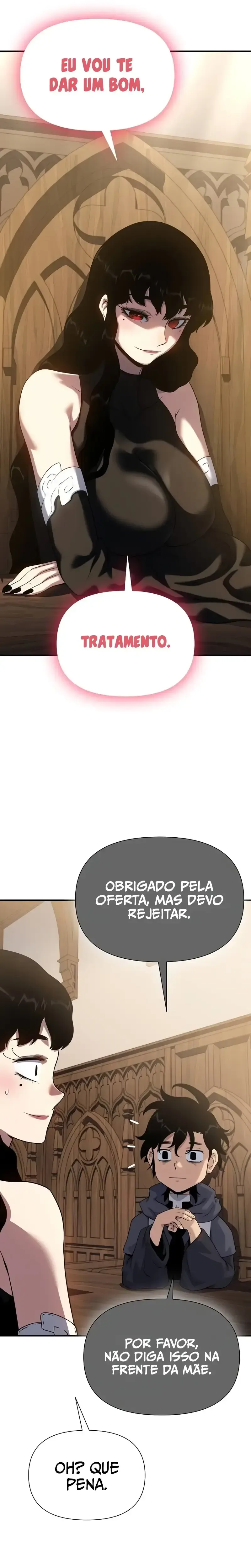 Página 37