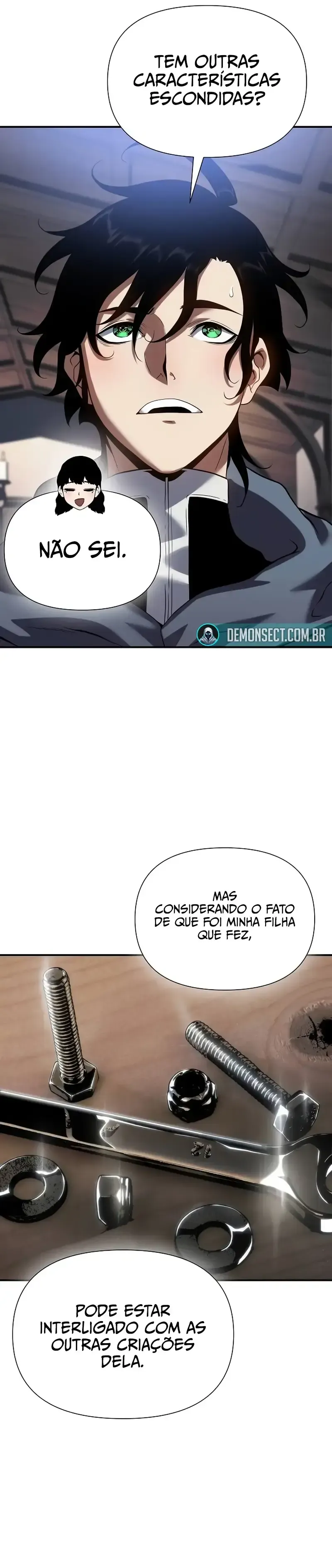 Página 30
