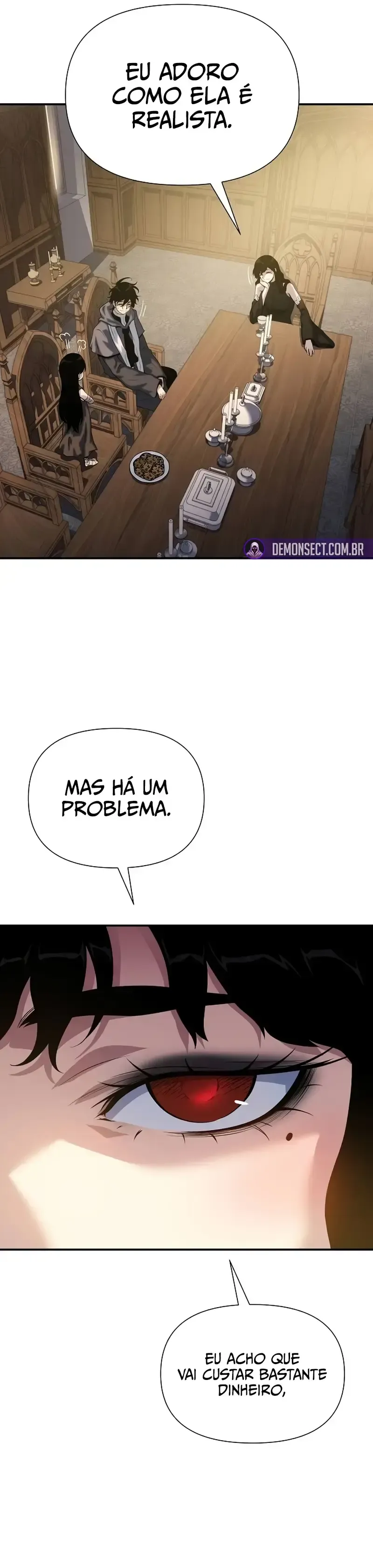 Página 40