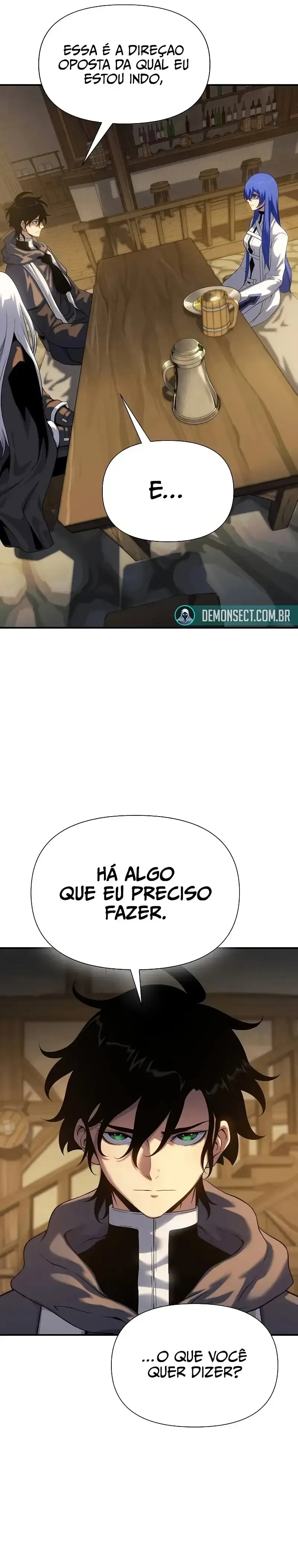 Página 42