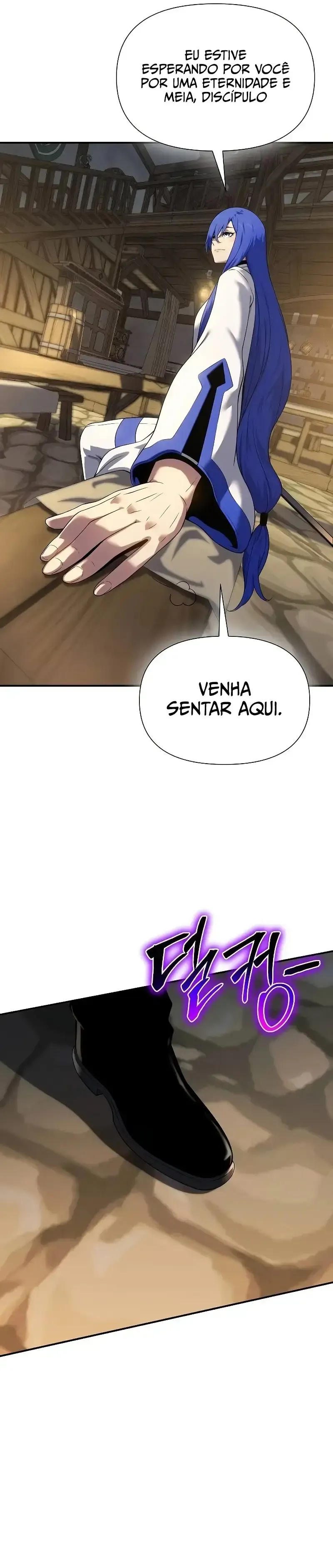 Página 38