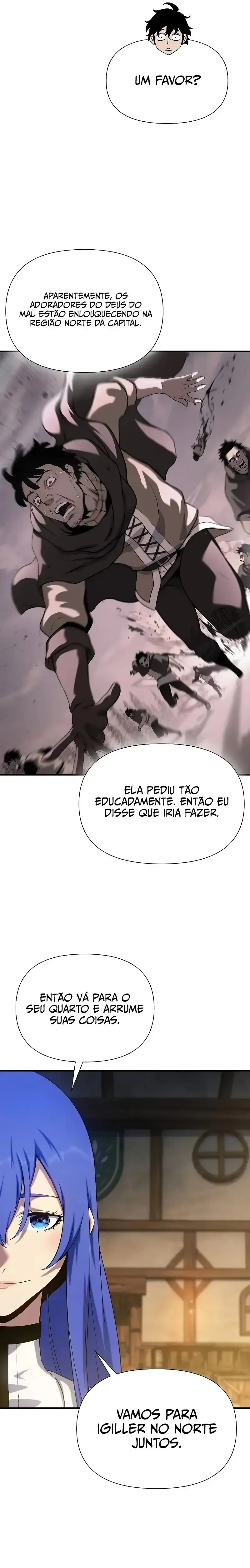 Página 40