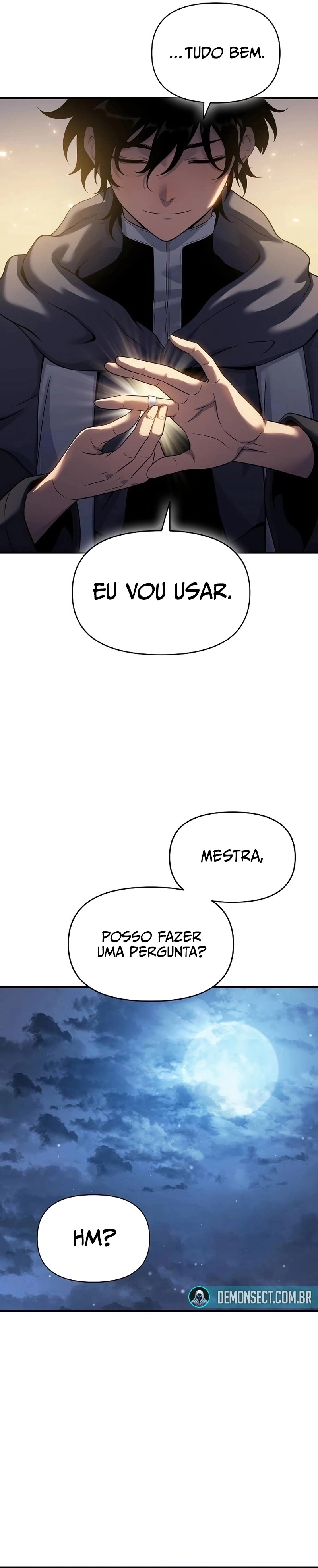 Página 31
