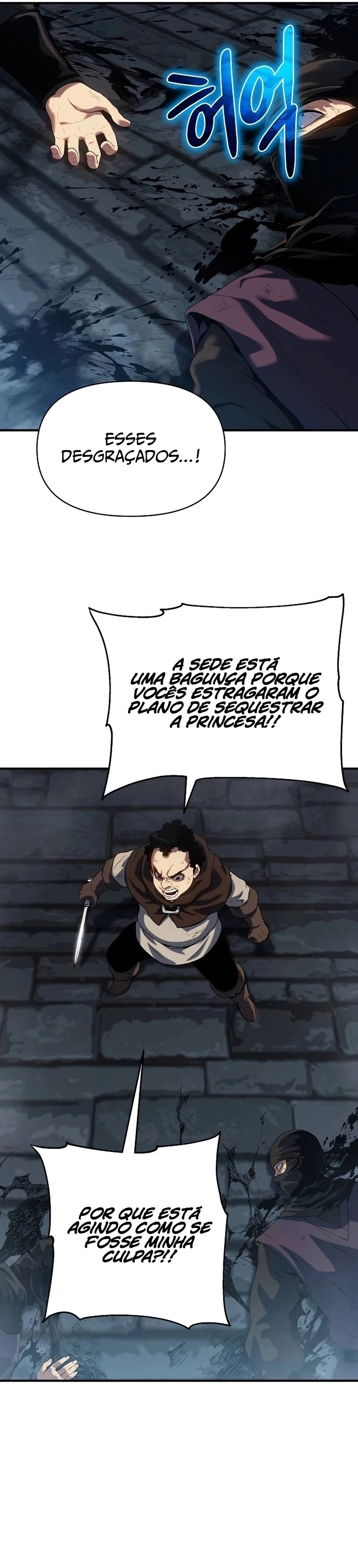 Página 41