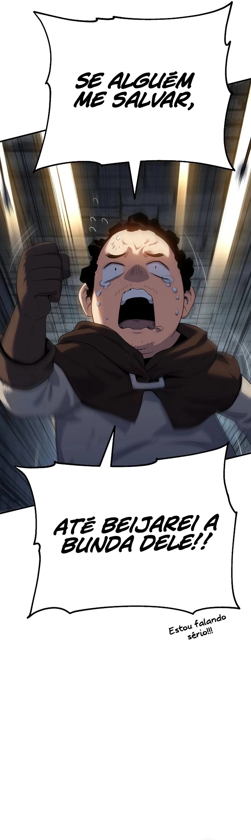 Página 44