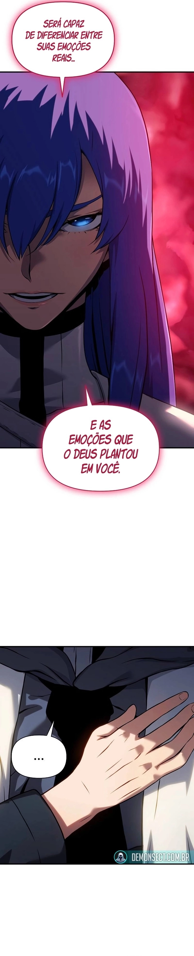 Página 35