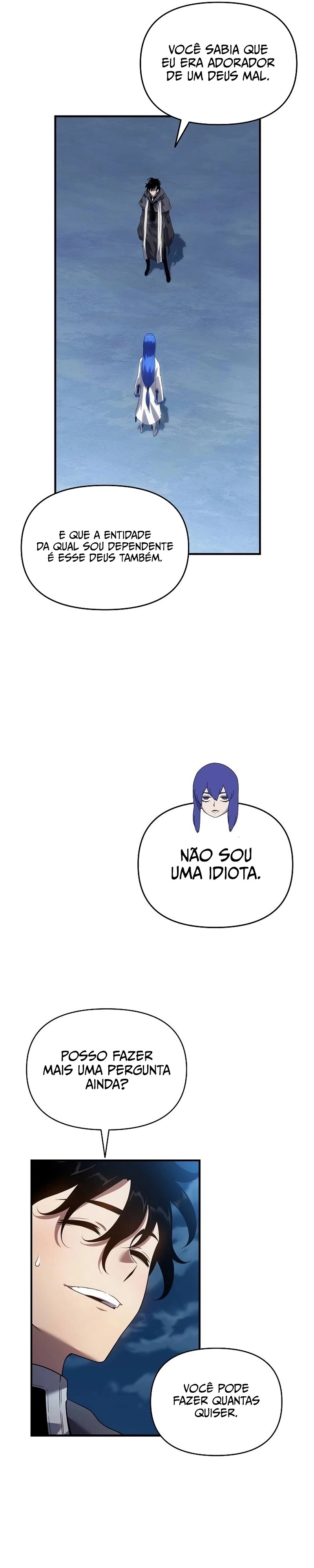 Página 36