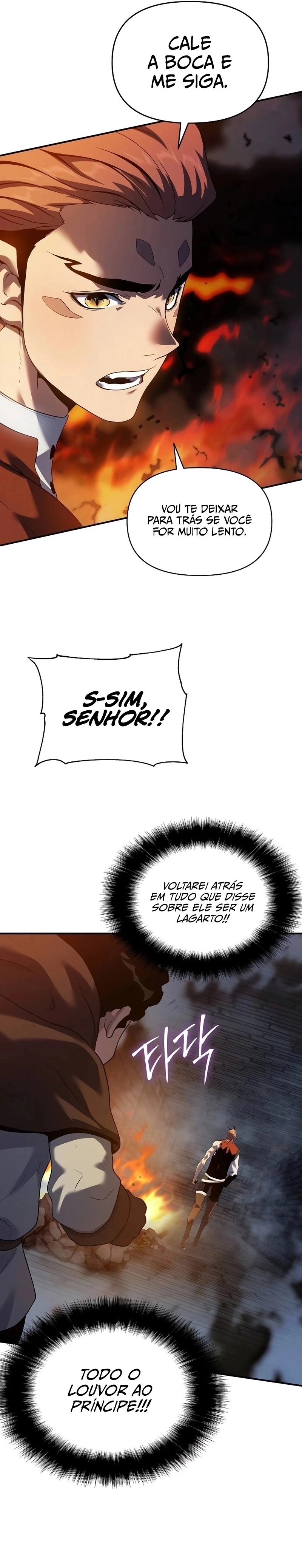 Página 47