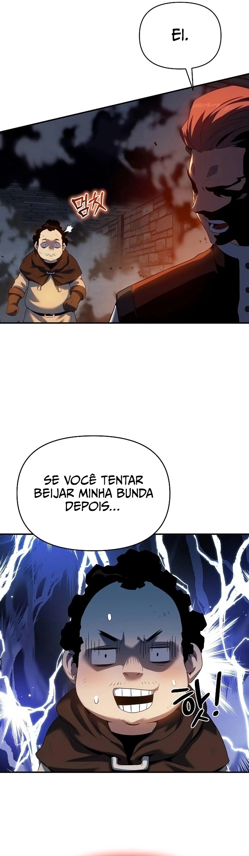 Página 48