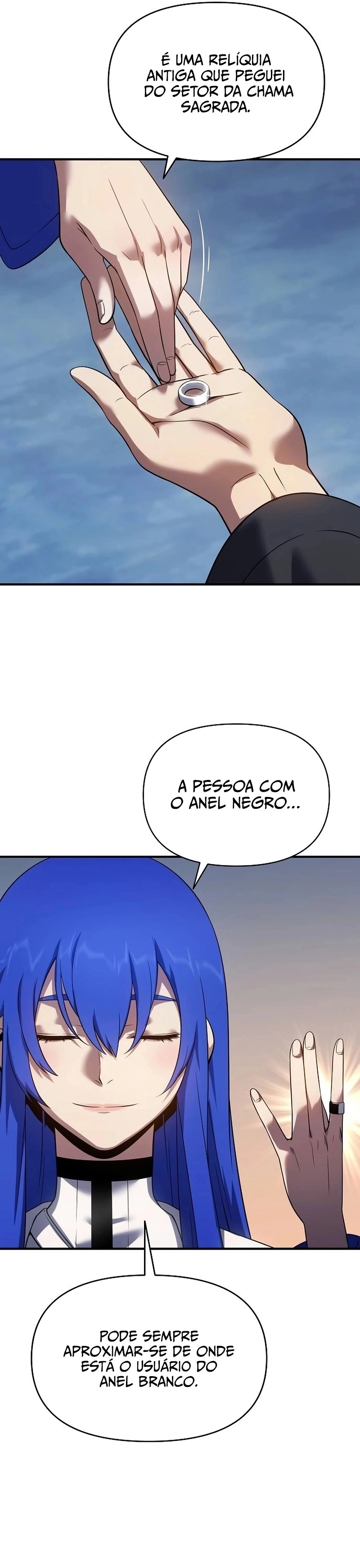 Página 30