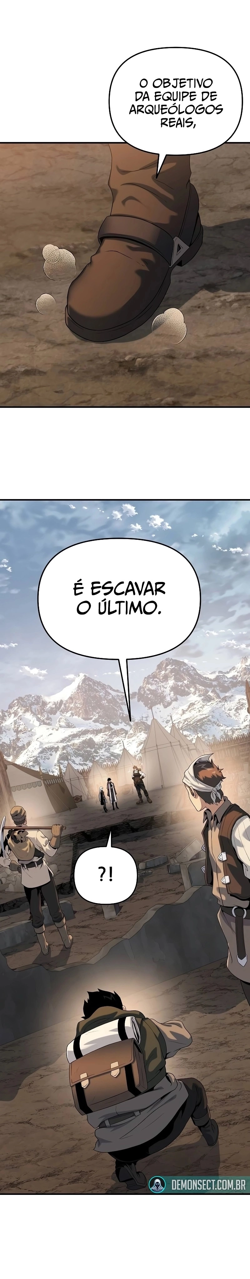 Página 22