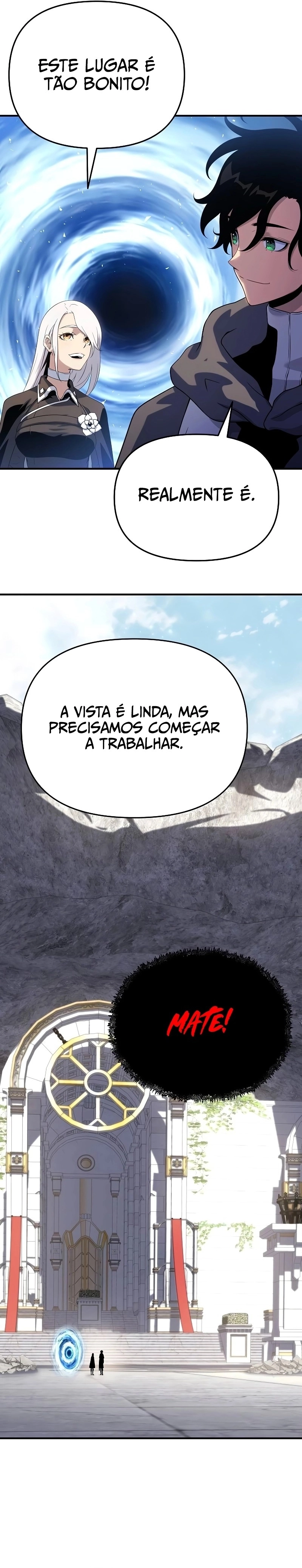 Página 32