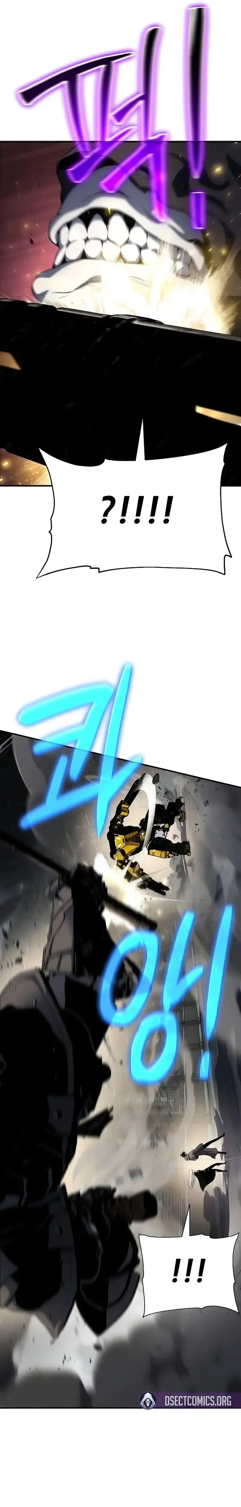 Página 43