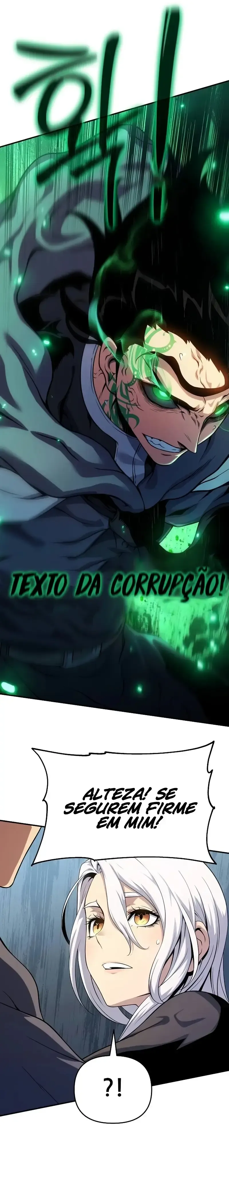 Página 48