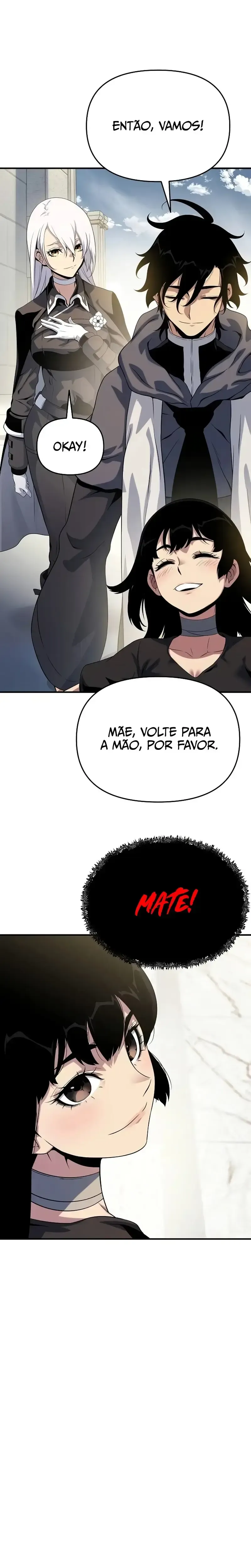 Página 40
