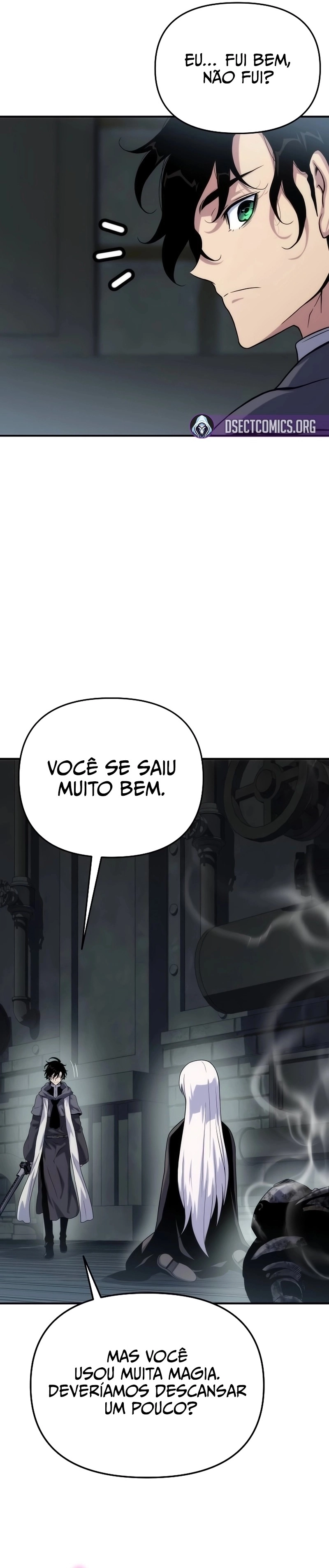 Página 10