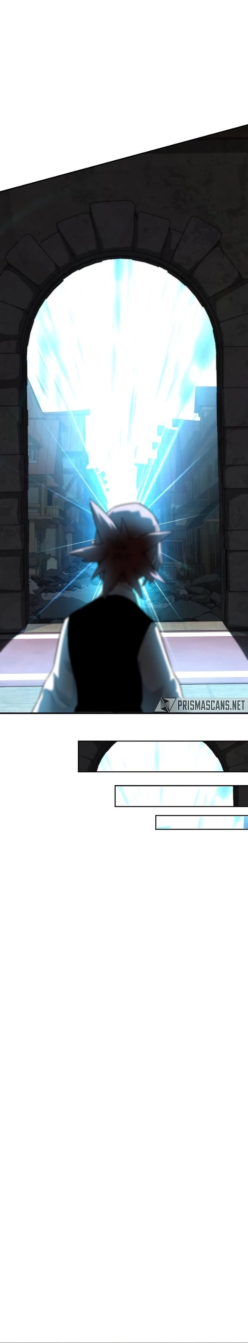 Página 47